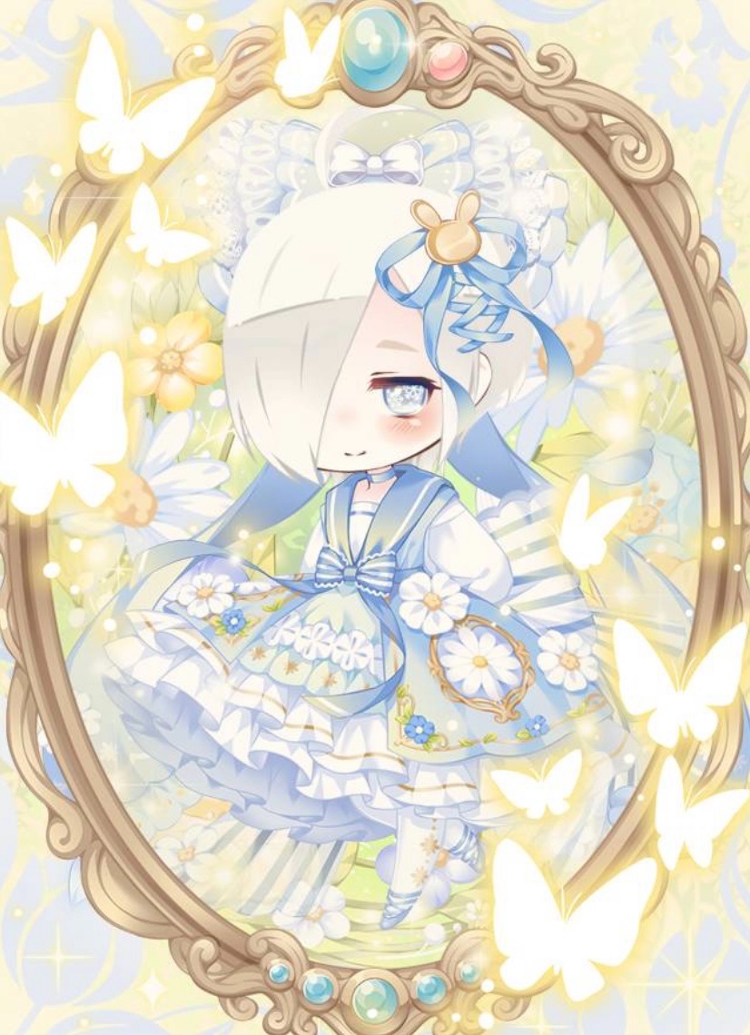 f:id:amane12345:20220425204747j:image