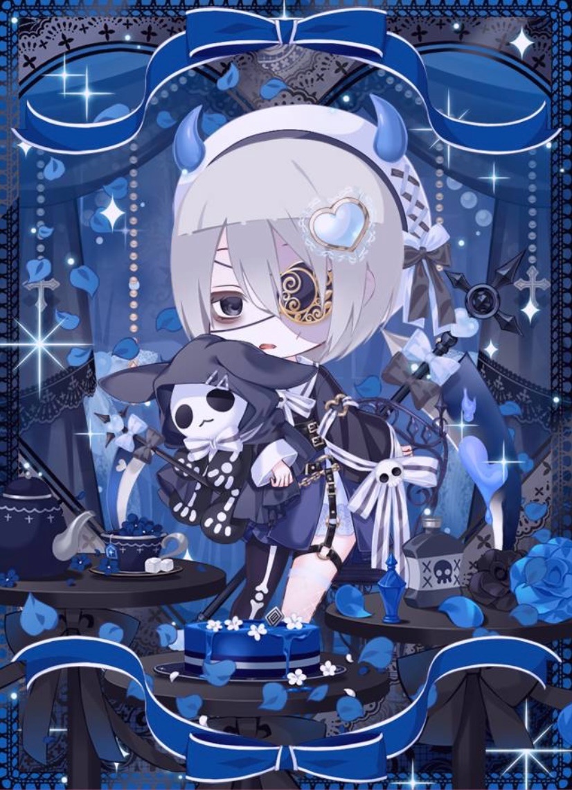 f:id:amane12345:20220428001431j:image