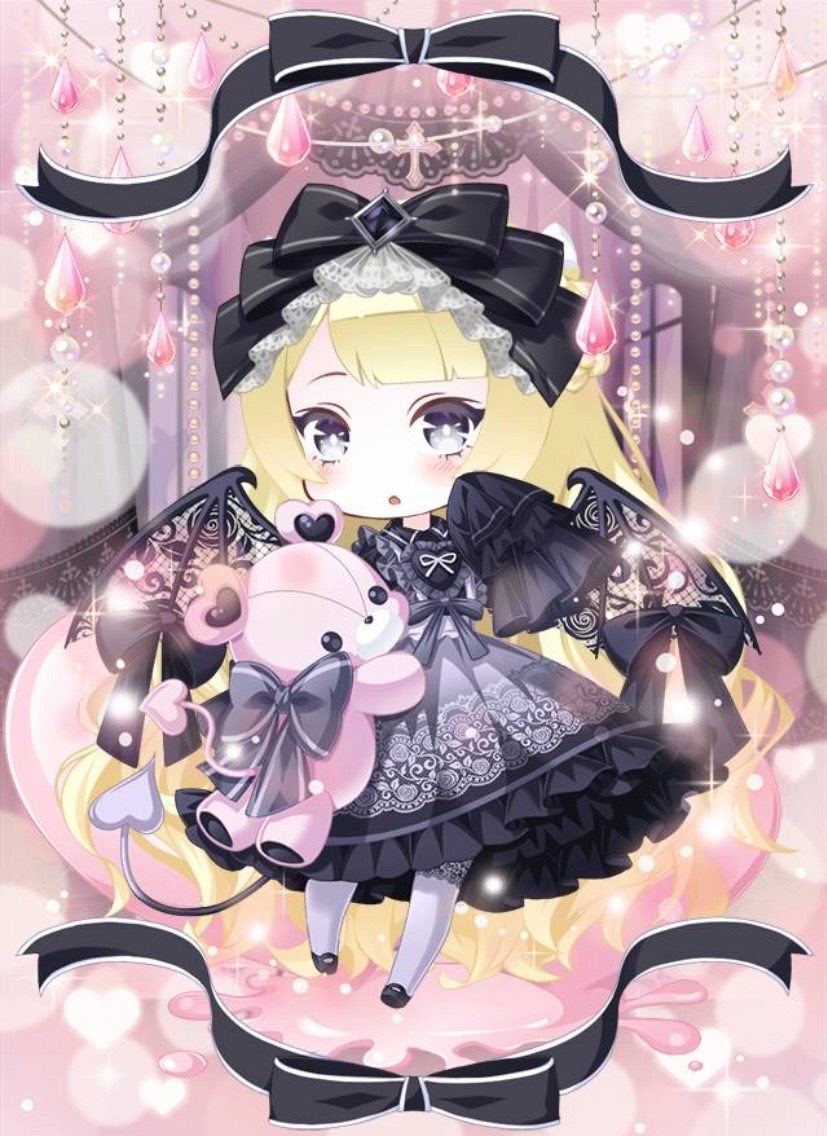 f:id:amane12345:20220502235938j:image