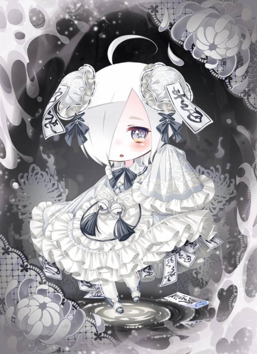 f:id:amane12345:20220504015502j:image