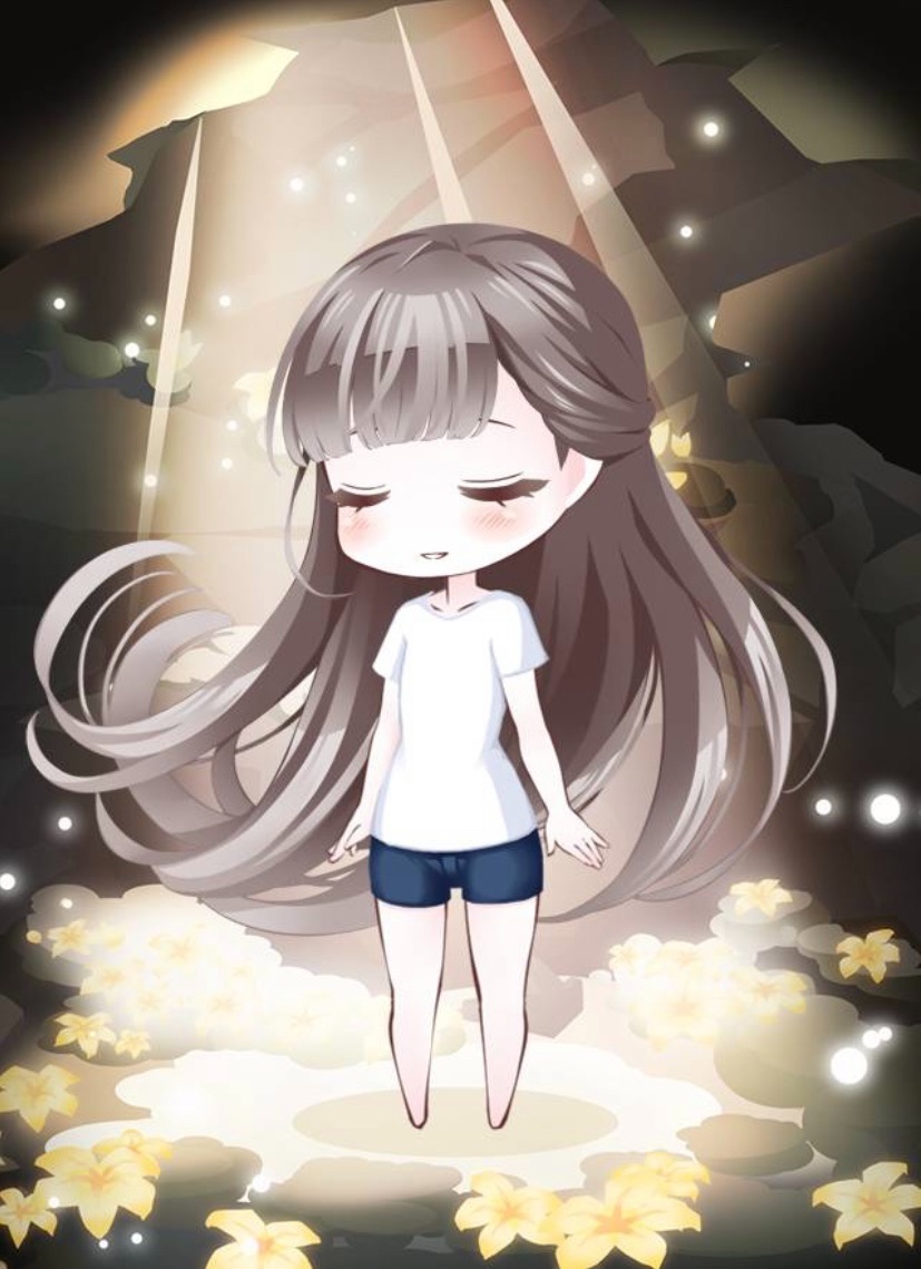 f:id:amane12345:20220504155813j:image