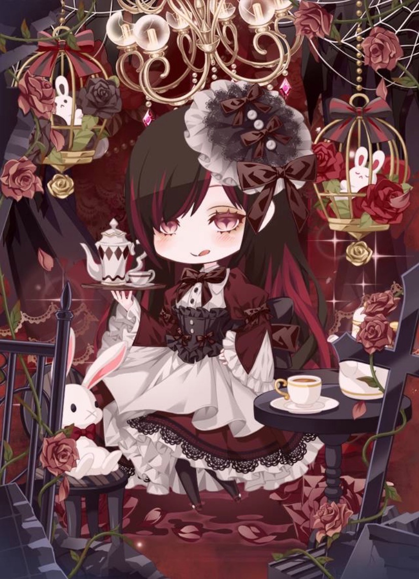 f:id:amane12345:20220504155835j:image
