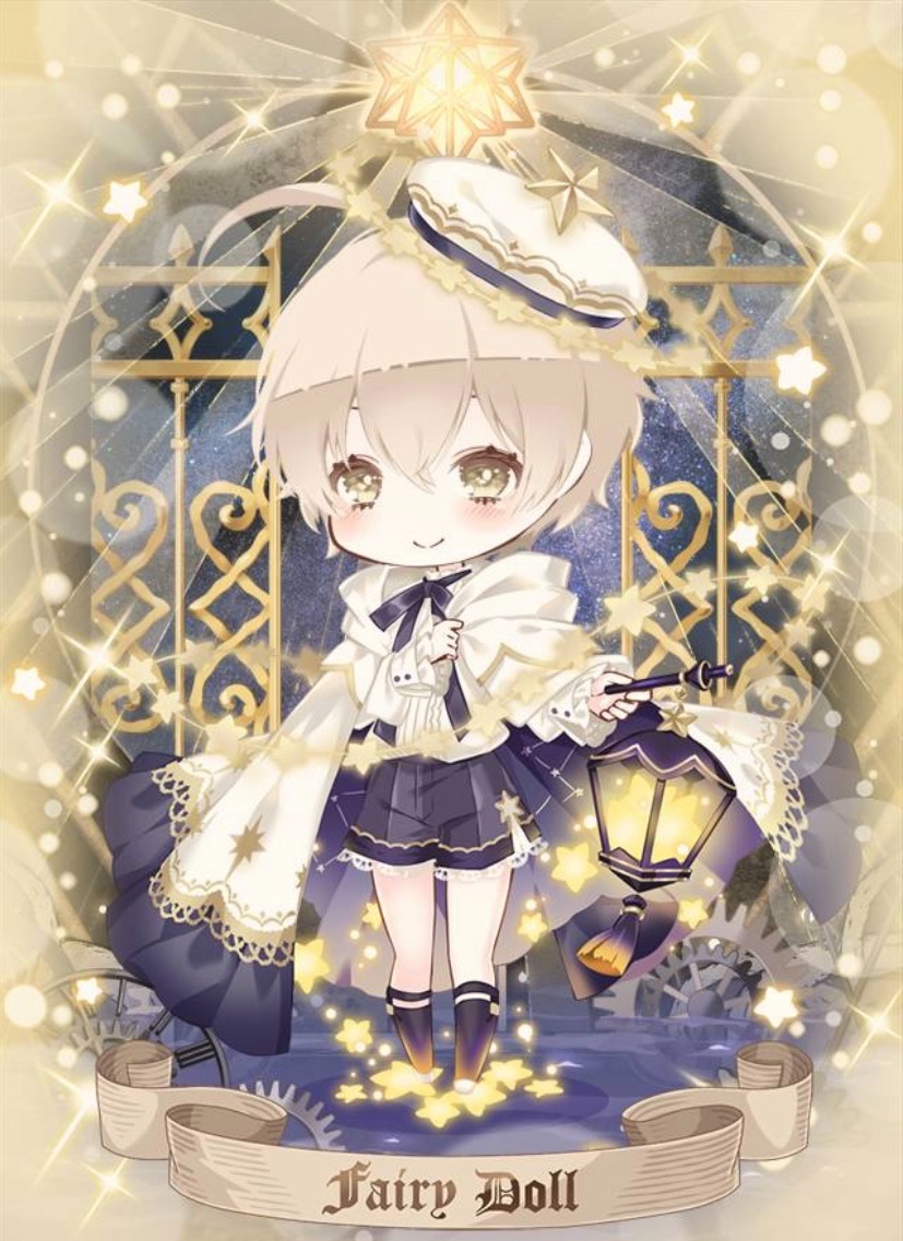 f:id:amane12345:20220504193533j:image