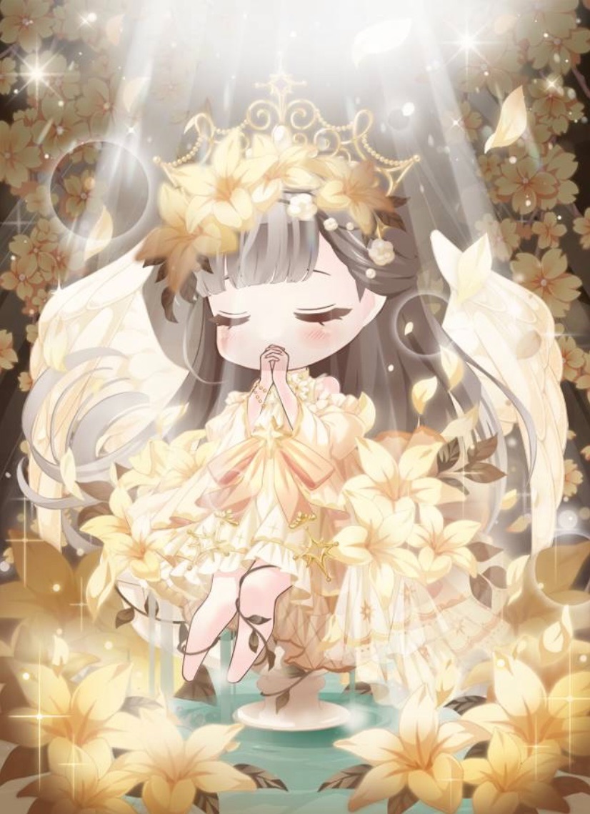 f:id:amane12345:20220504212915j:image