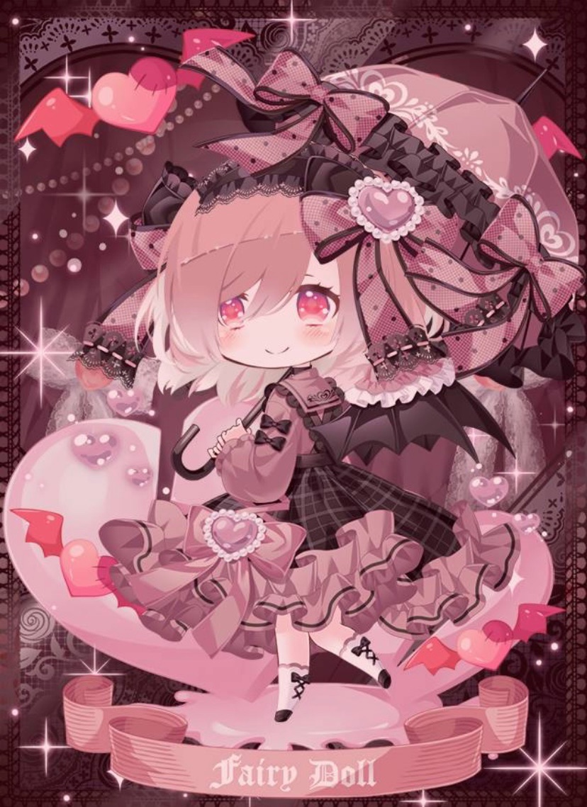 f:id:amane12345:20220504222932j:image