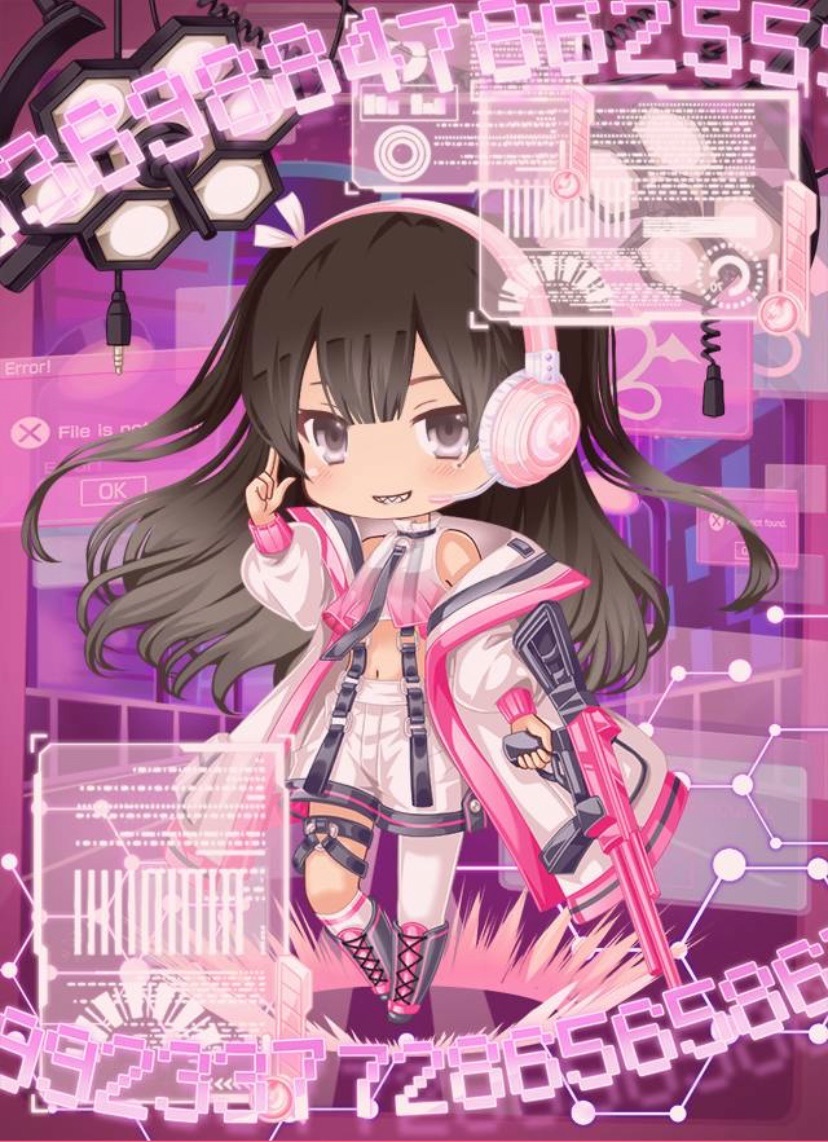 f:id:amane12345:20220505004947j:image