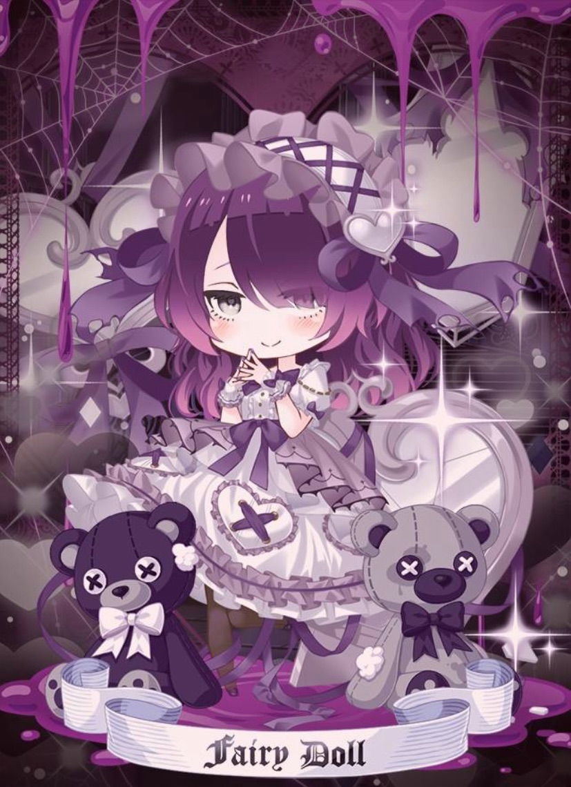 f:id:amane12345:20220505223354j:image