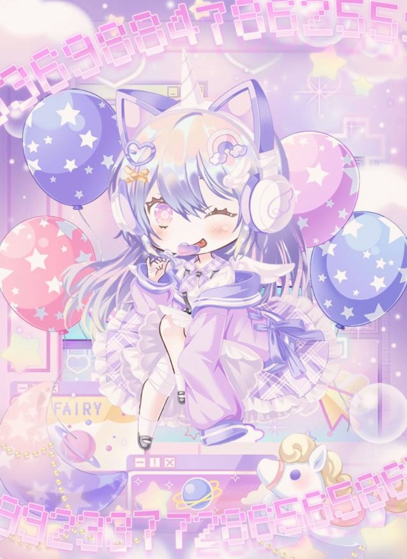 f:id:amane12345:20220507231150j:image