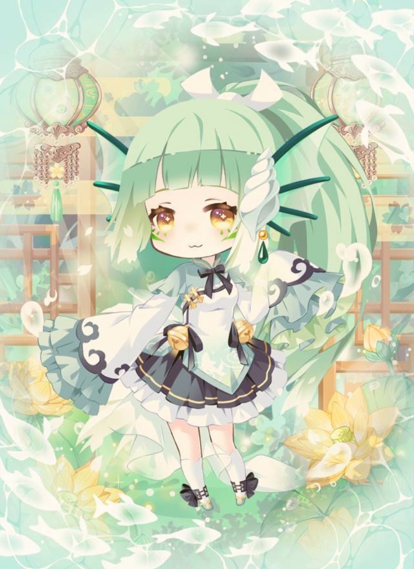 f:id:amane12345:20220508234824j:image