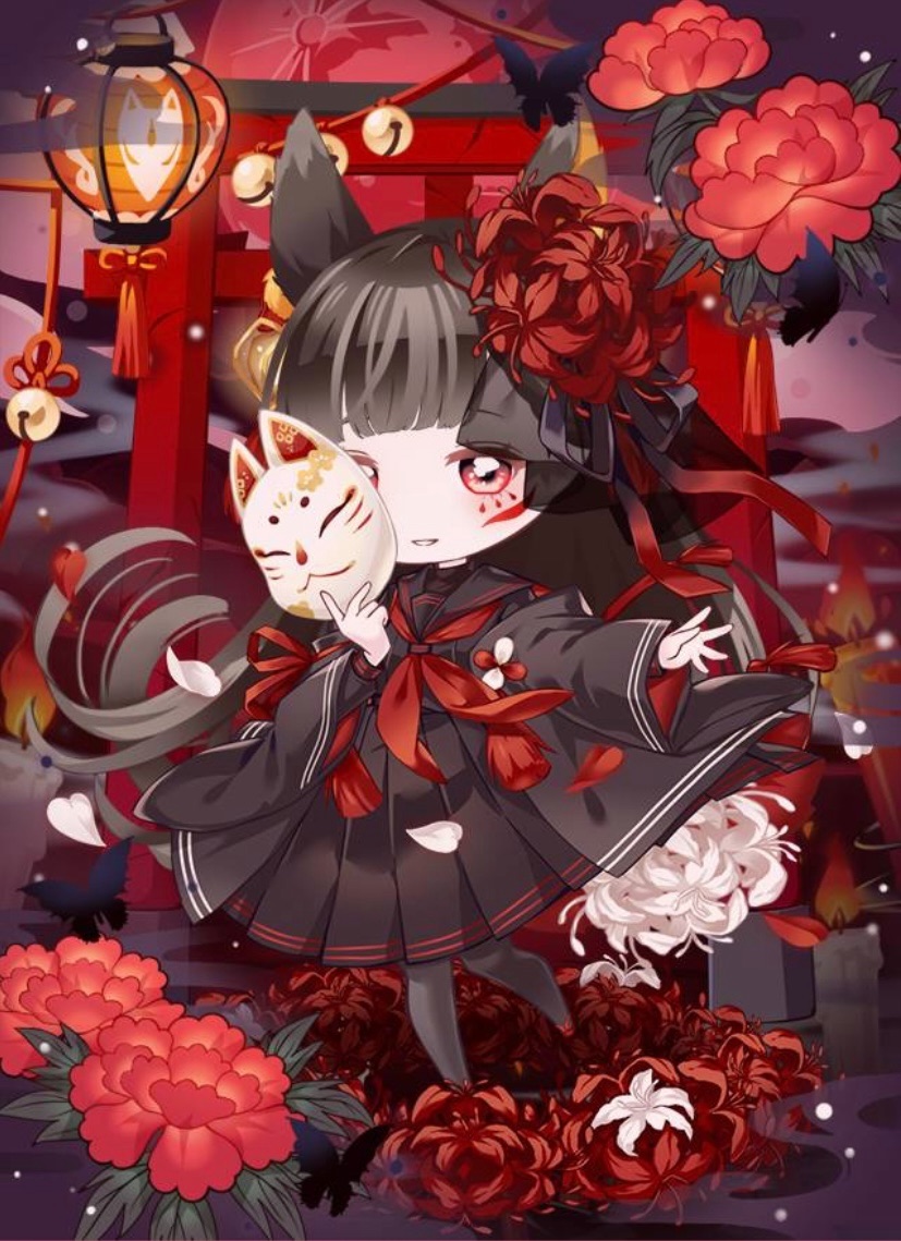 f:id:amane12345:20220511013147j:image