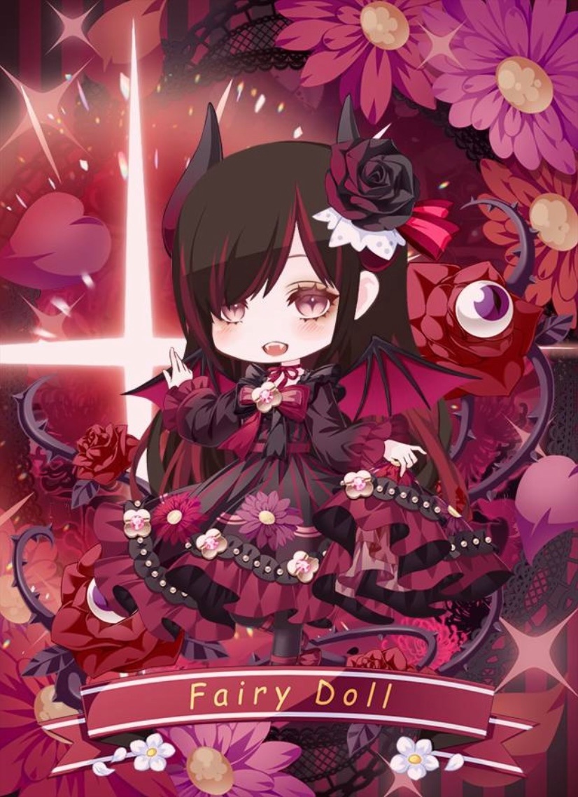 f:id:amane12345:20220511153351j:image