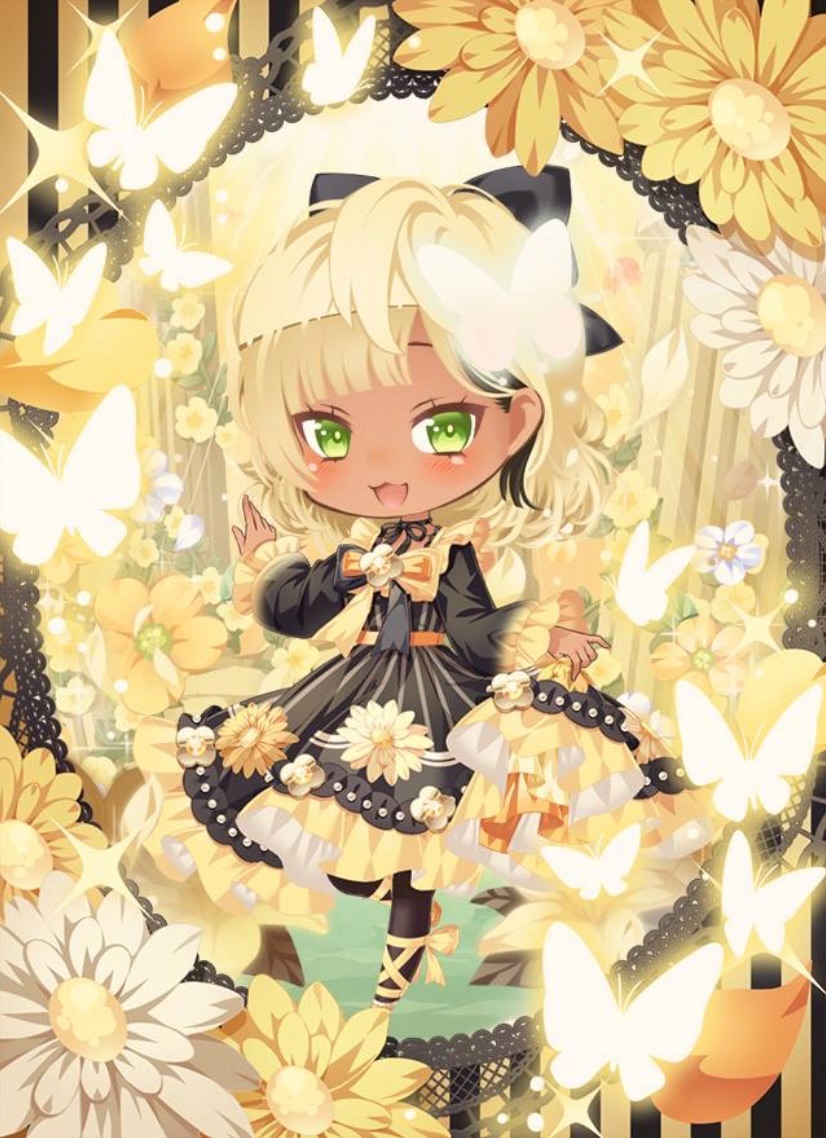 f:id:amane12345:20220511164730j:image