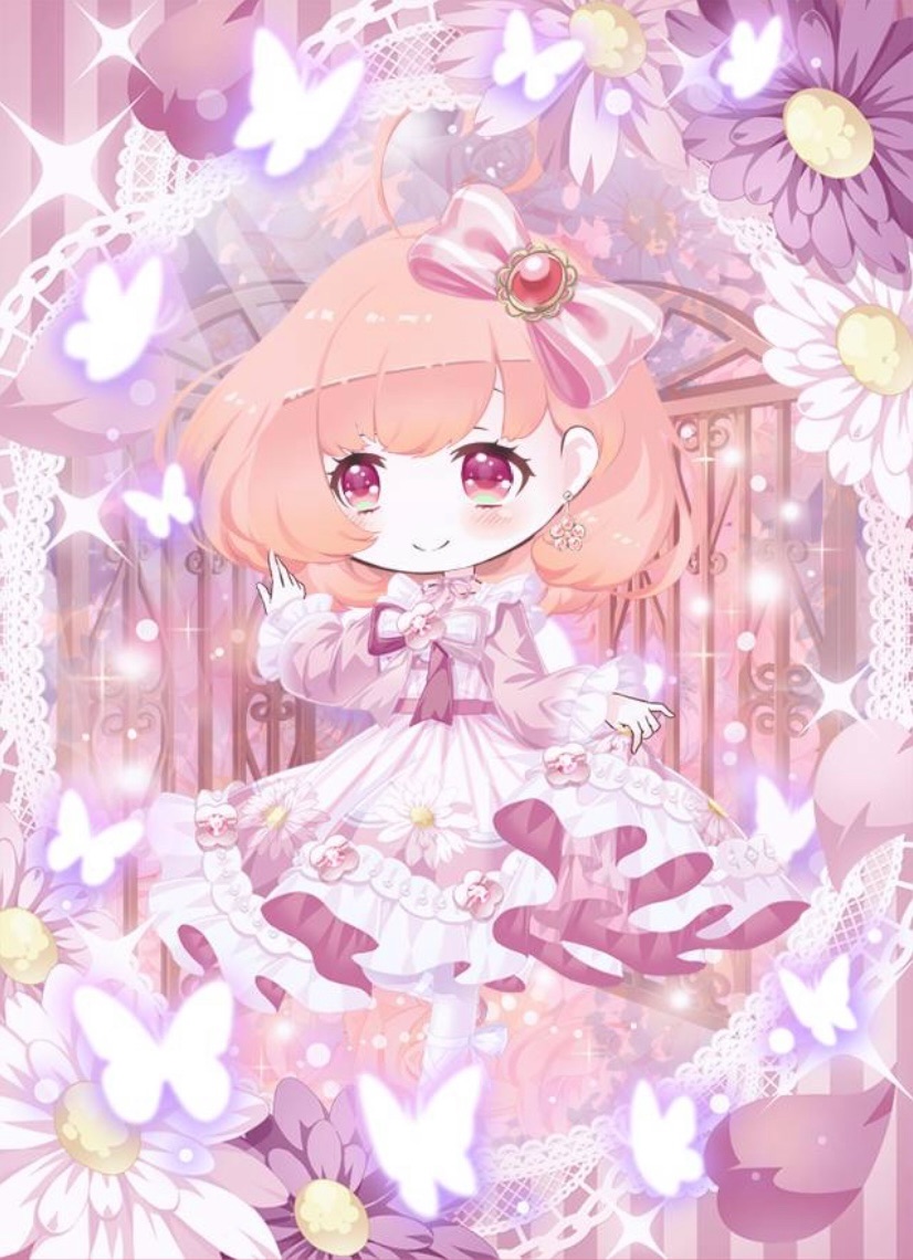 f:id:amane12345:20220511202735j:image