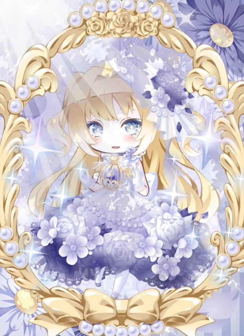 f:id:amane12345:20220511230414j:image