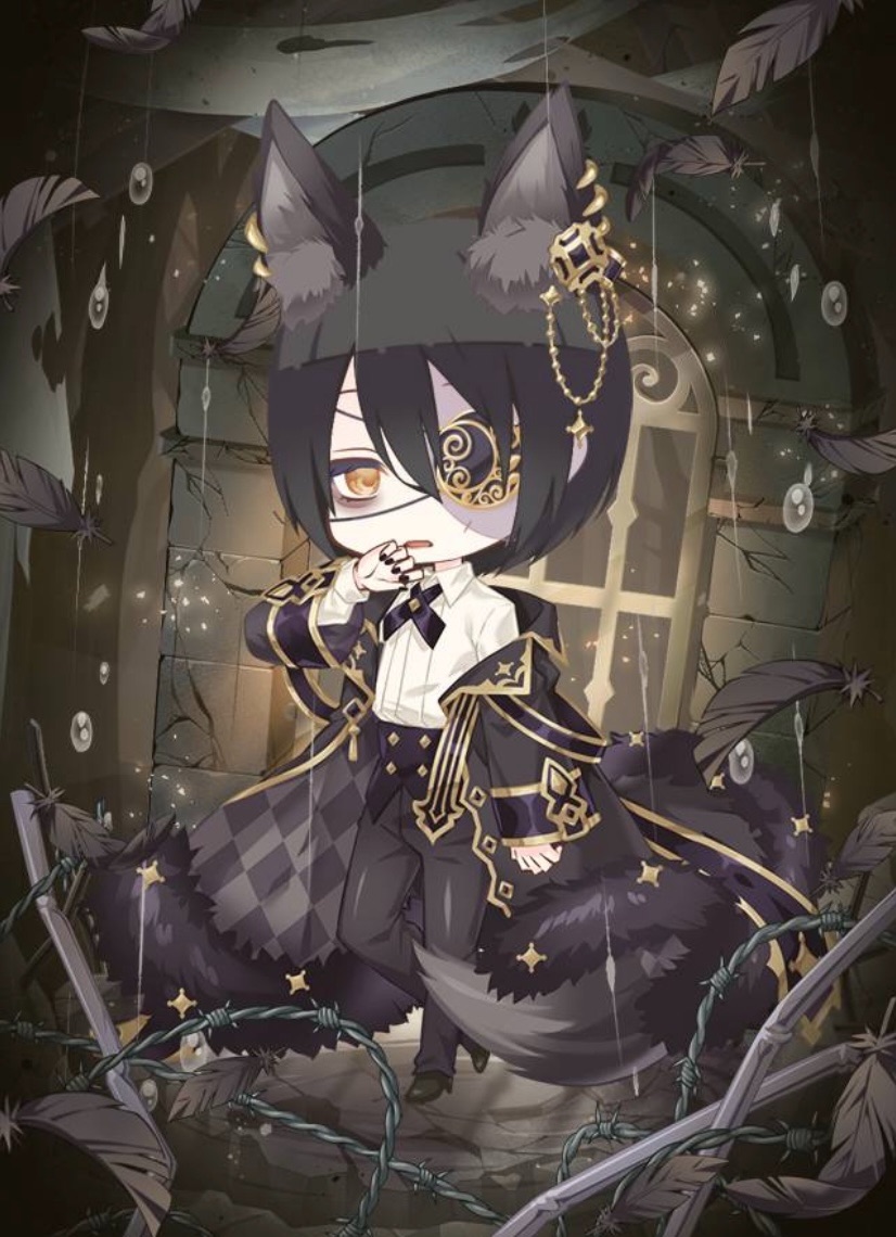 f:id:amane12345:20220512000625j:image