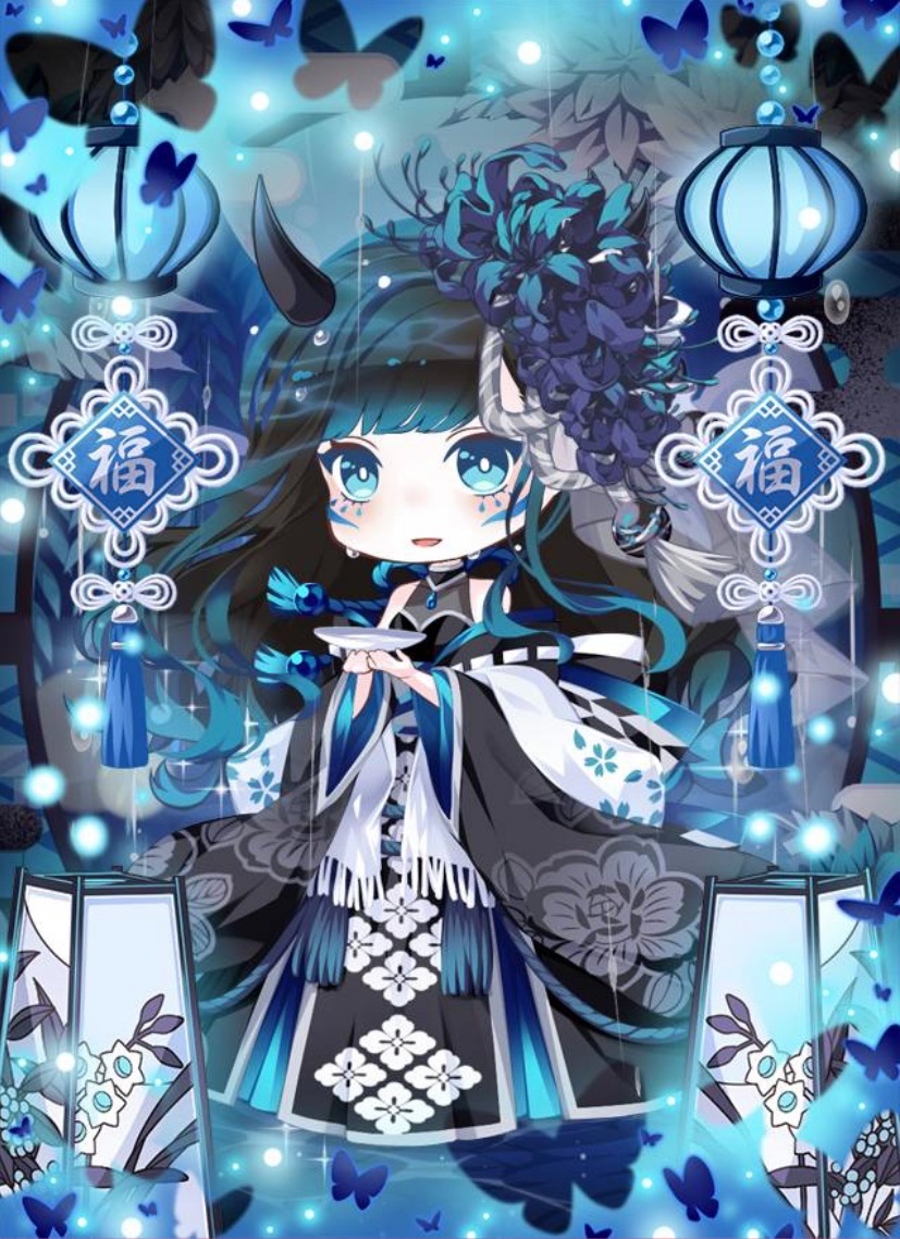 f:id:amane12345:20220516201244j:image