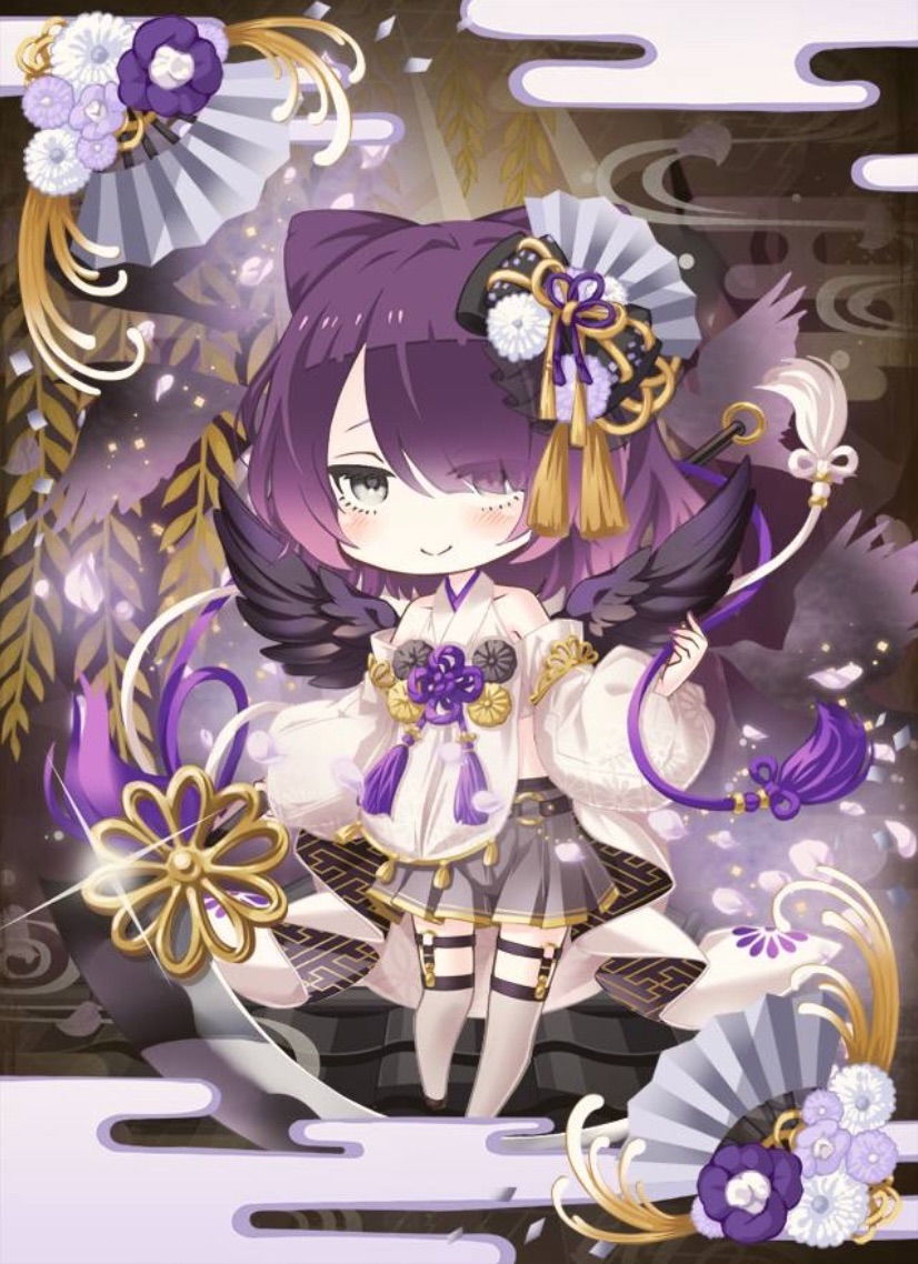 f:id:amane12345:20220518231330j:image