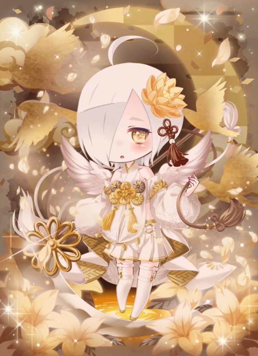 f:id:amane12345:20220519125618j:image