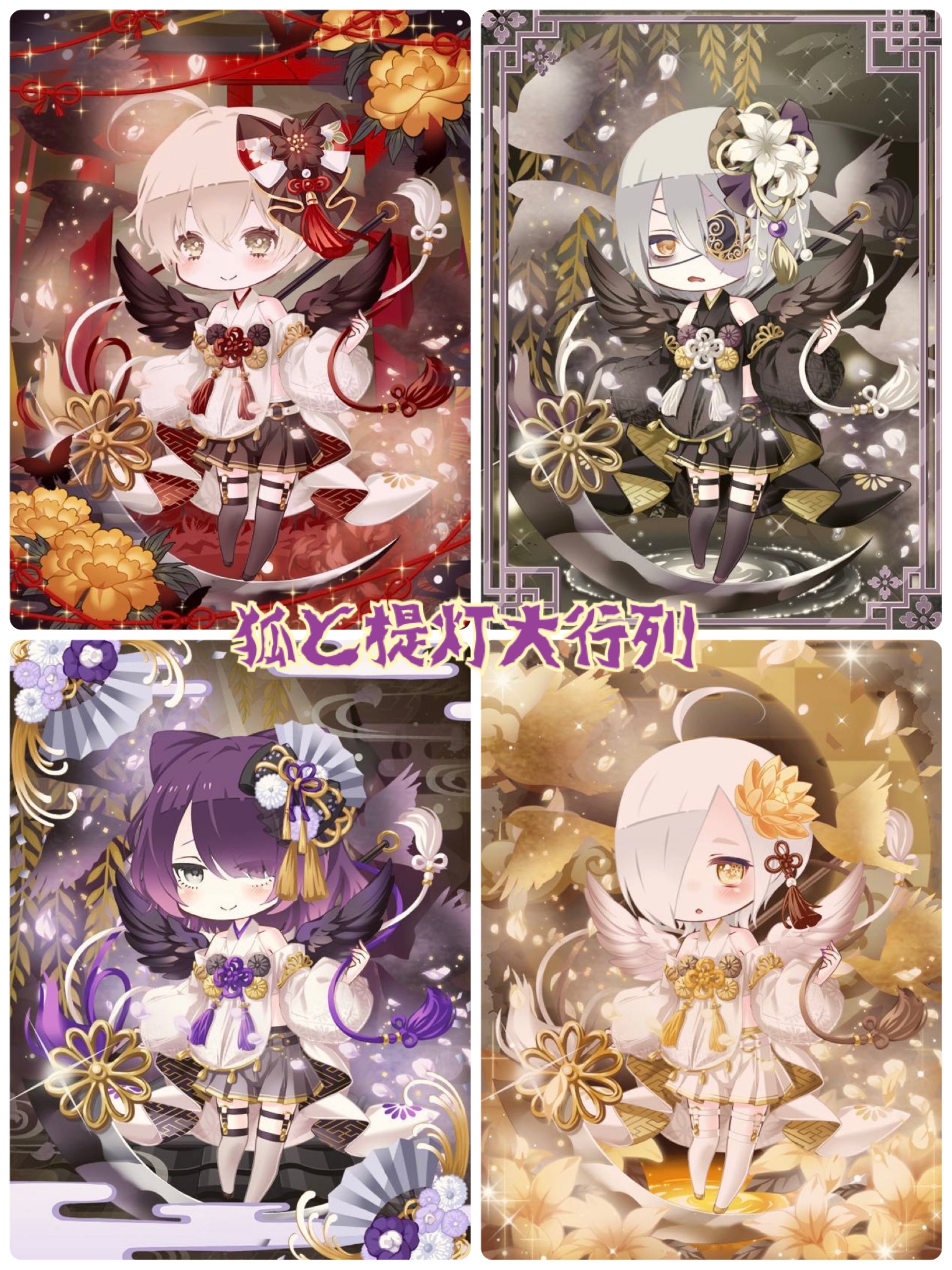 f:id:amane12345:20220519130313j:image