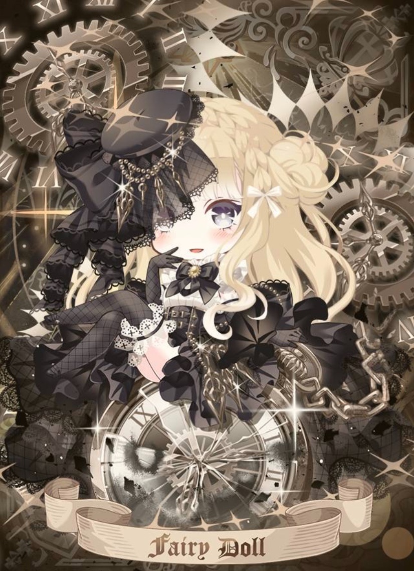 f:id:amane12345:20220521075009j:image
