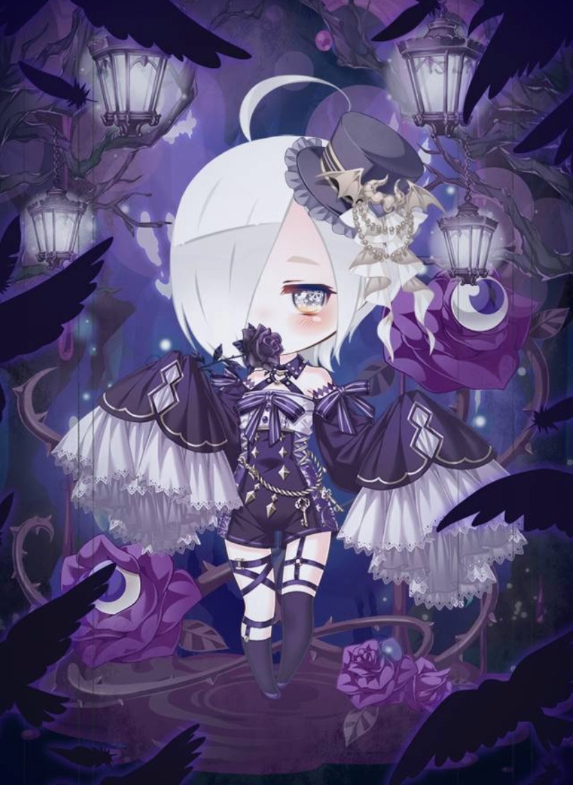 f:id:amane12345:20220521075019j:image