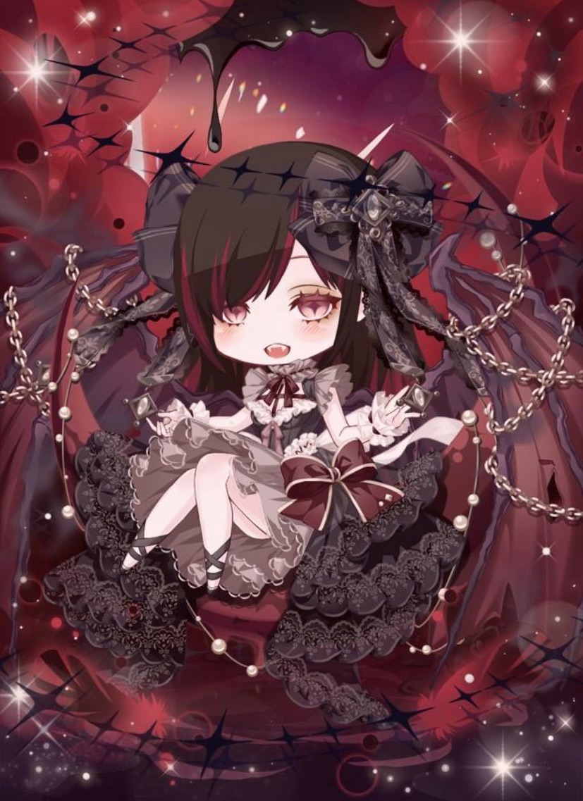 f:id:amane12345:20220521075026j:image