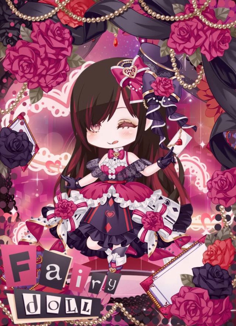 f:id:amane12345:20220521221829j:image