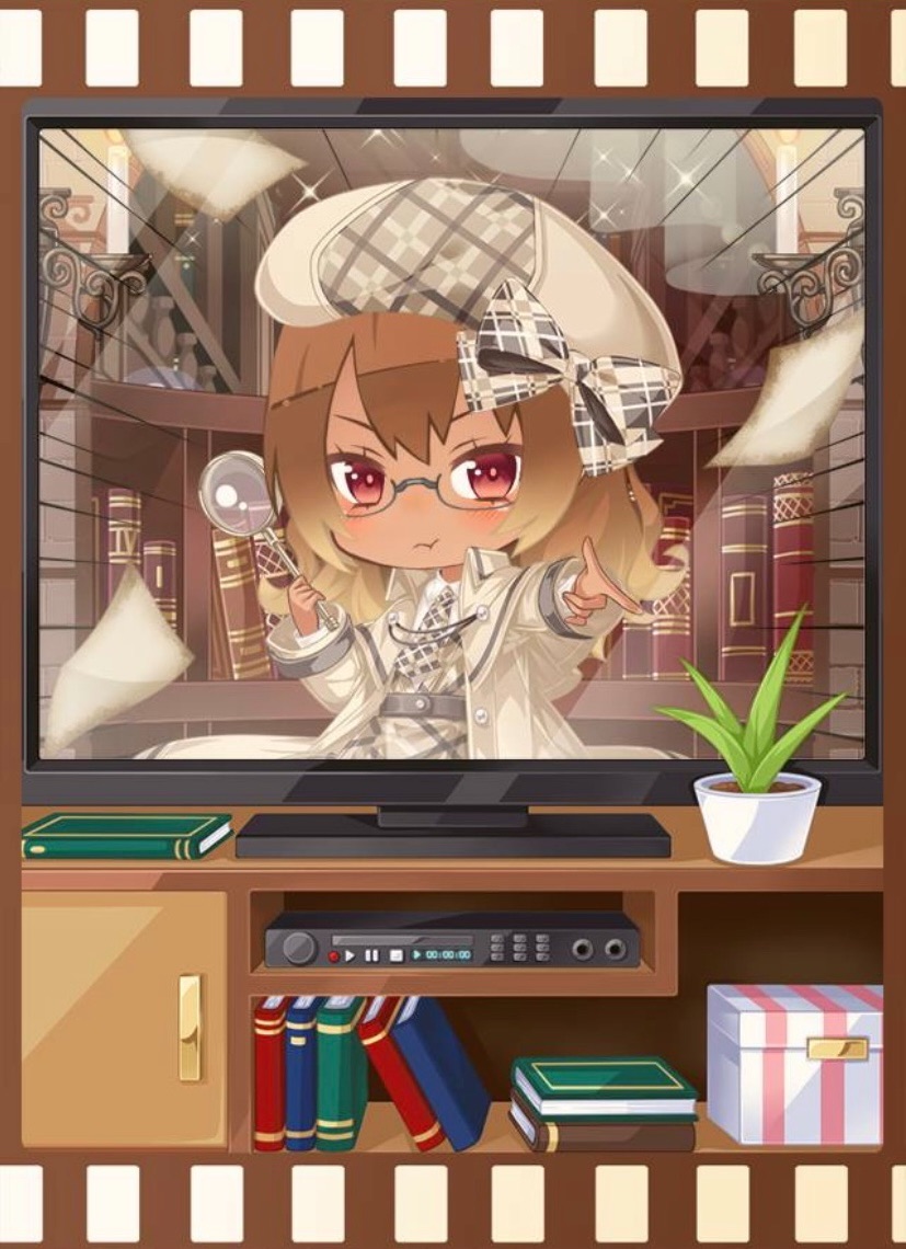 f:id:amane12345:20220521221843j:image