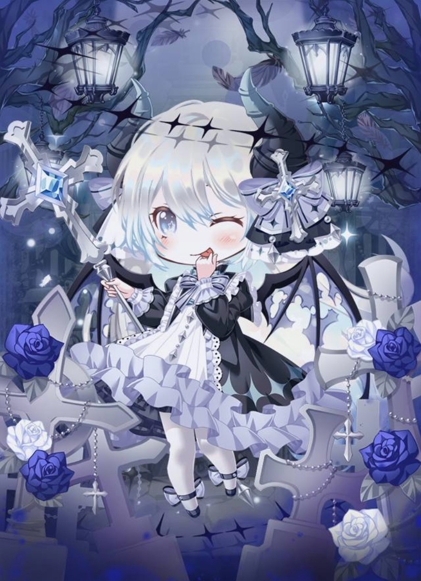 f:id:amane12345:20220521225356j:image
