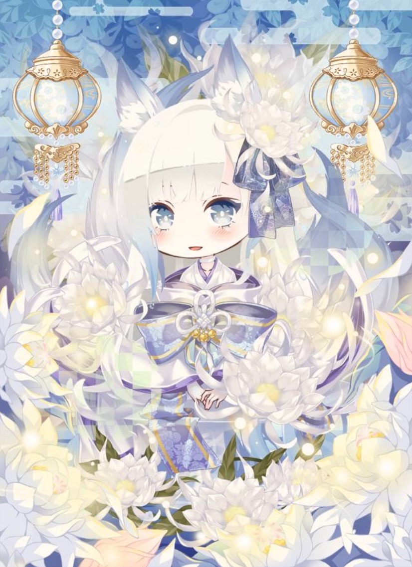 f:id:amane12345:20220525160305j:image