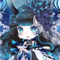 f:id:amane12345:20220526125240j:image