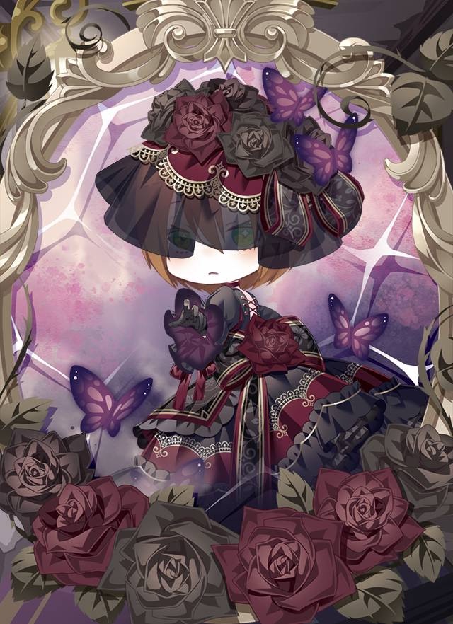 f:id:amane12345:20220602140159j:image