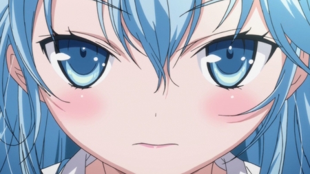 f:id:amane17:20110501220857j:image f:id:amane17:20110501220857j:image