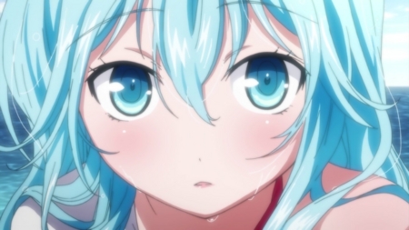 f:id:amane17:20110501221131j:image f:id:amane17:20110501221131j:image
