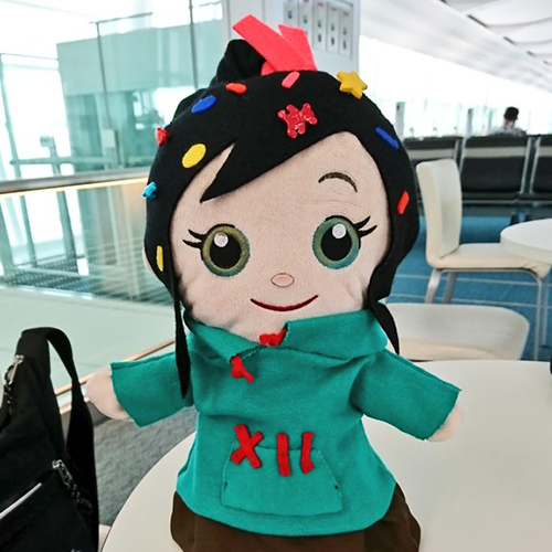 f:id:amaned23:20180629152208j:plain f:id:amaned23:20180629152208j:plain