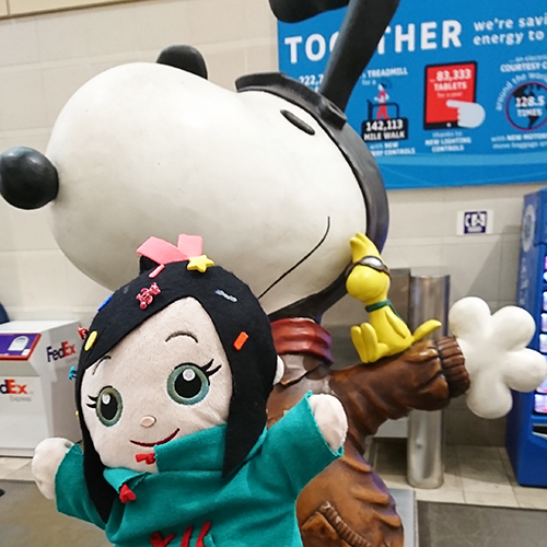 f:id:amaned23:20180629152402j:plain f:id:amaned23:20180629152402j:plain
