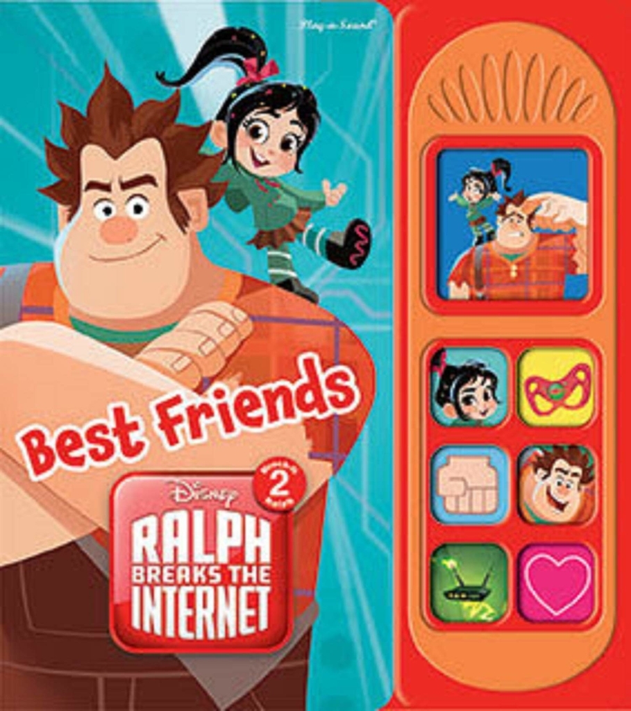 f:id:amaned23:20180925100719j:plain