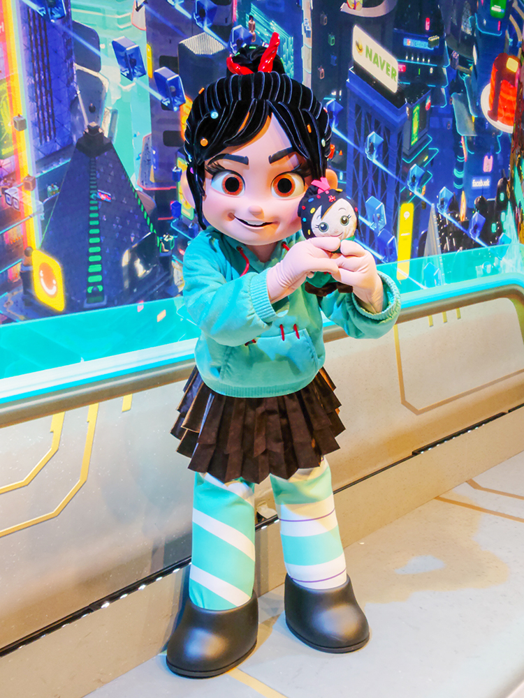 f:id:amaned23:20181130160541j:plain