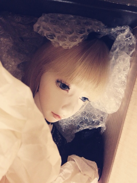 f:id:amanedoll:20131111025550j:plain f:id:amanedoll:20131111025550j:plain