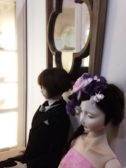 f:id:amanedoll:20141109124450j:plain