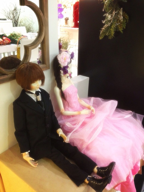 f:id:amanedoll:20141109124501j:plain