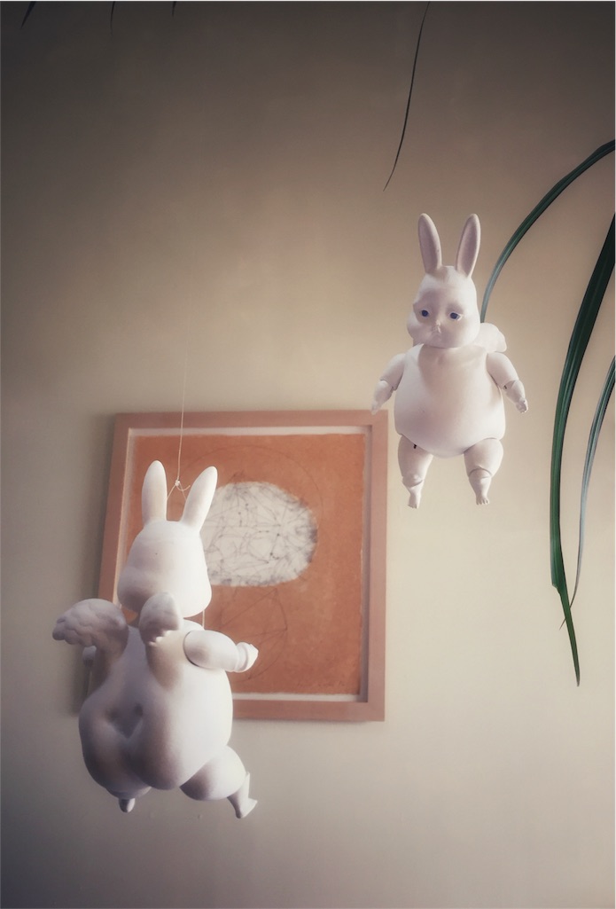 f:id:amanedoll:20160805072447j:image