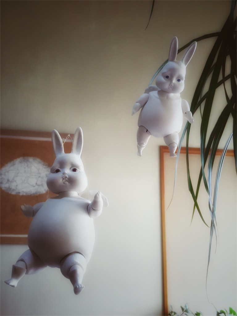 f:id:amanedoll:20160805072522j:image