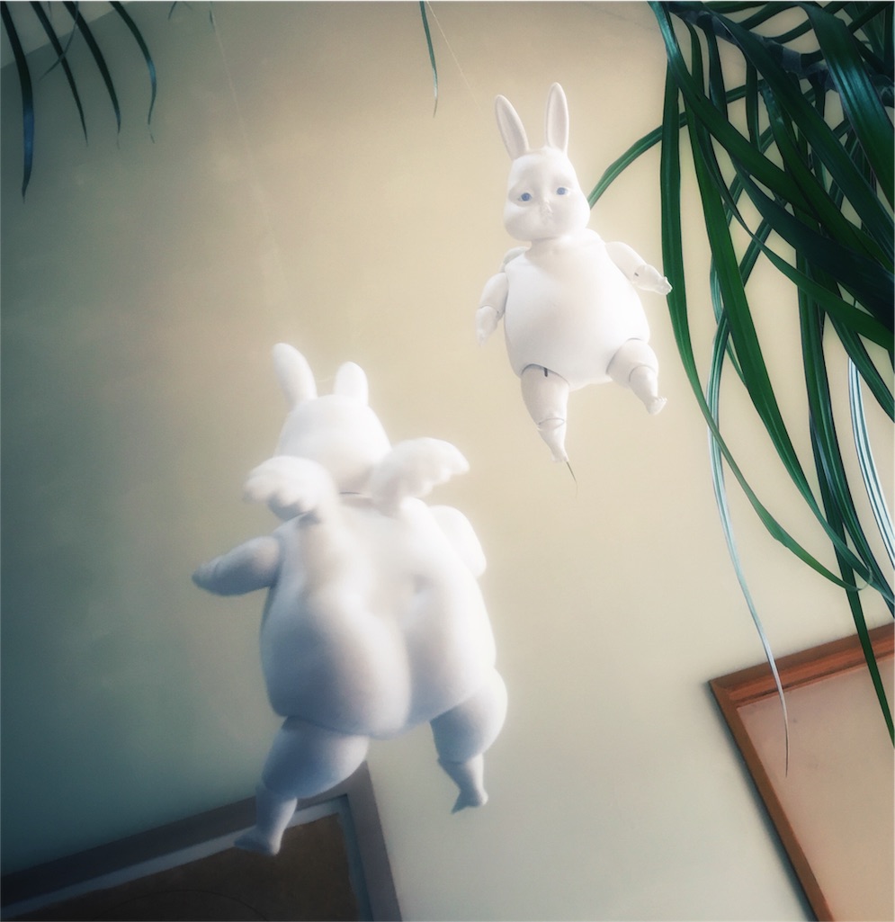 f:id:amanedoll:20160805072531j:image