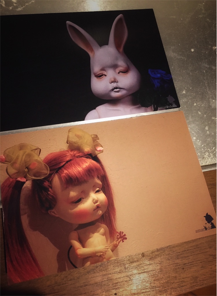 f:id:amanedoll:20160814100544j:image