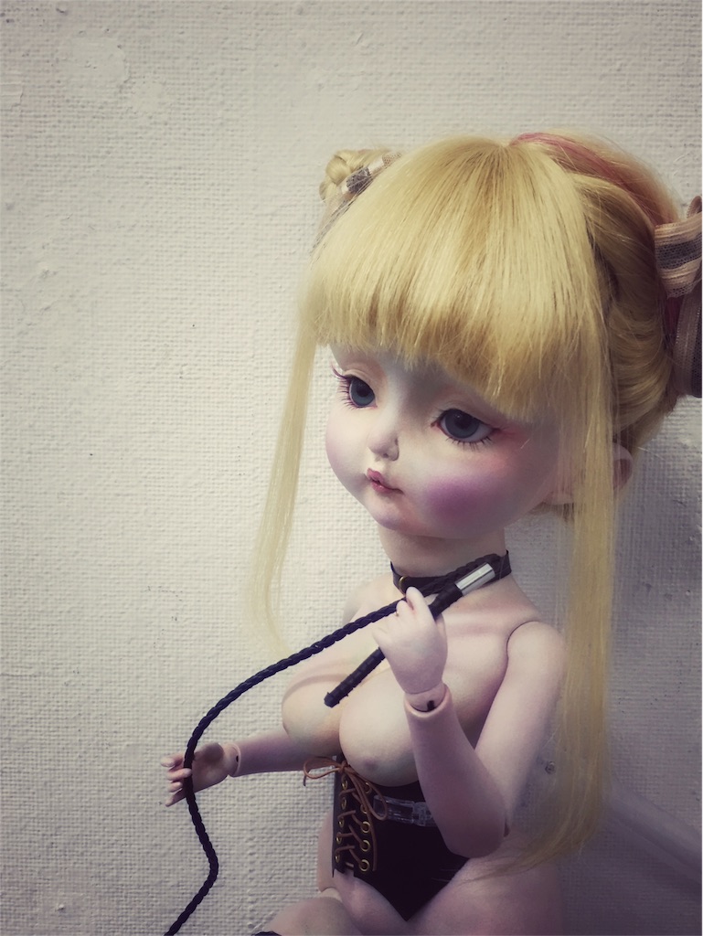 f:id:amanedoll:20161101084442j:image