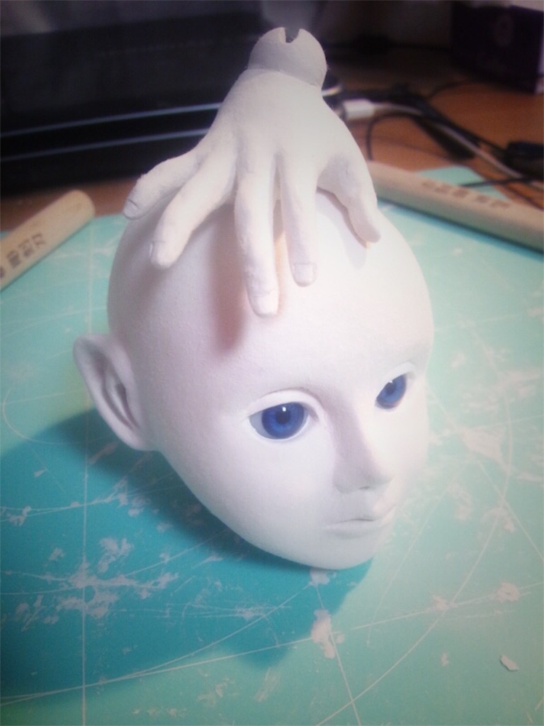 f:id:amanedoll:20161202194418j:image