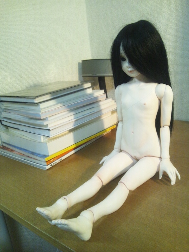 f:id:amanedoll:20161202194441j:image