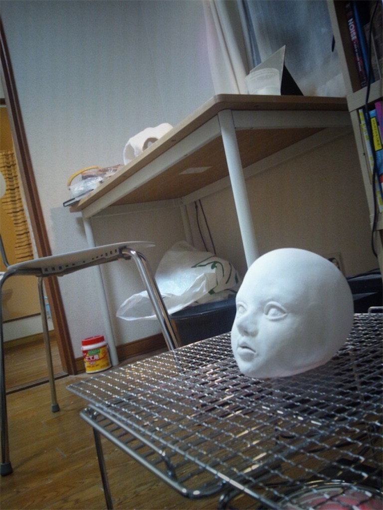 f:id:amanedoll:20161202194530j:image
