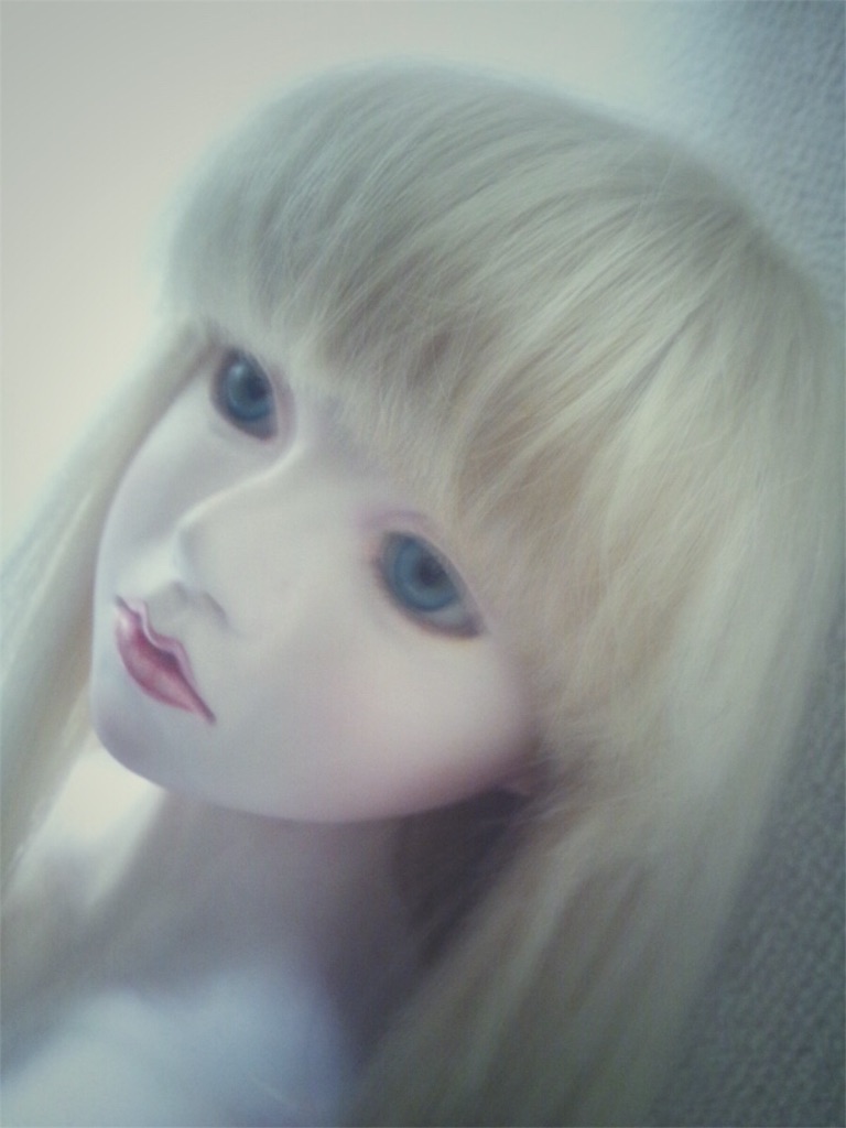 f:id:amanedoll:20161202194647j:image